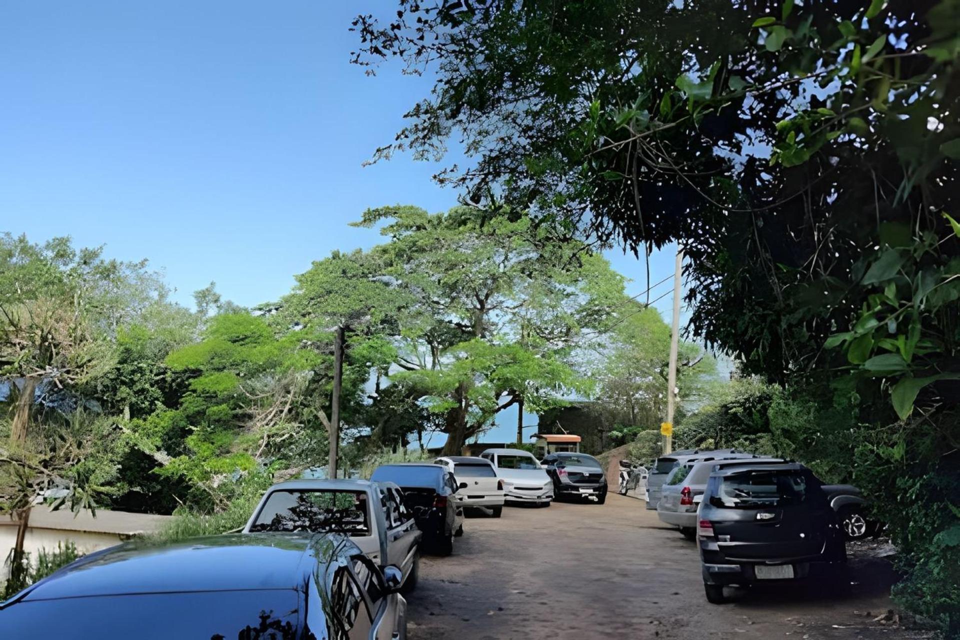 Casa No Vidigal Com Vista Incrivel O Mar * Rio de Janeiro